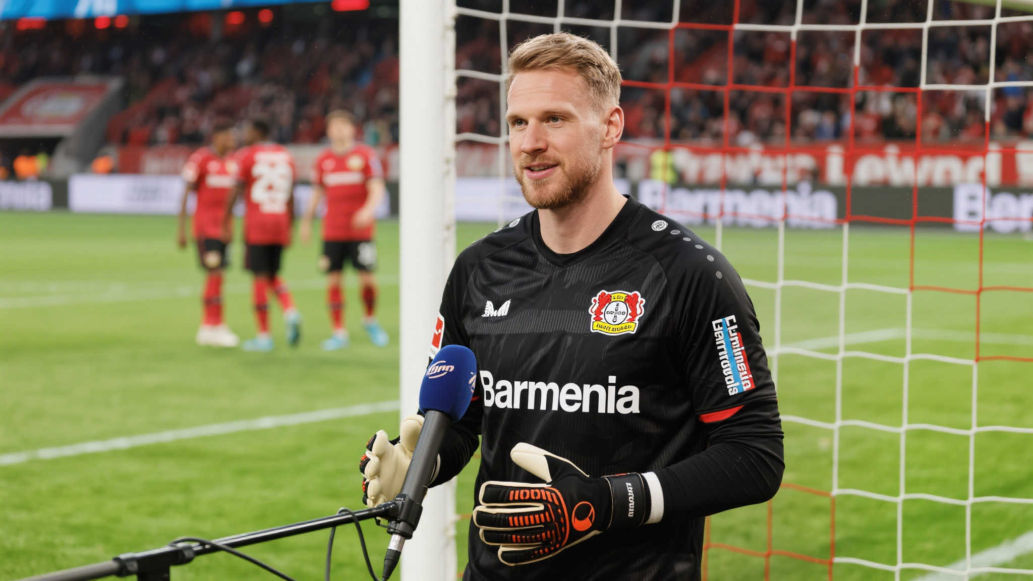 Milan平台服务中心