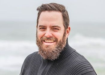 Milan最新服务上线