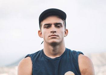 Milan平台注册中心